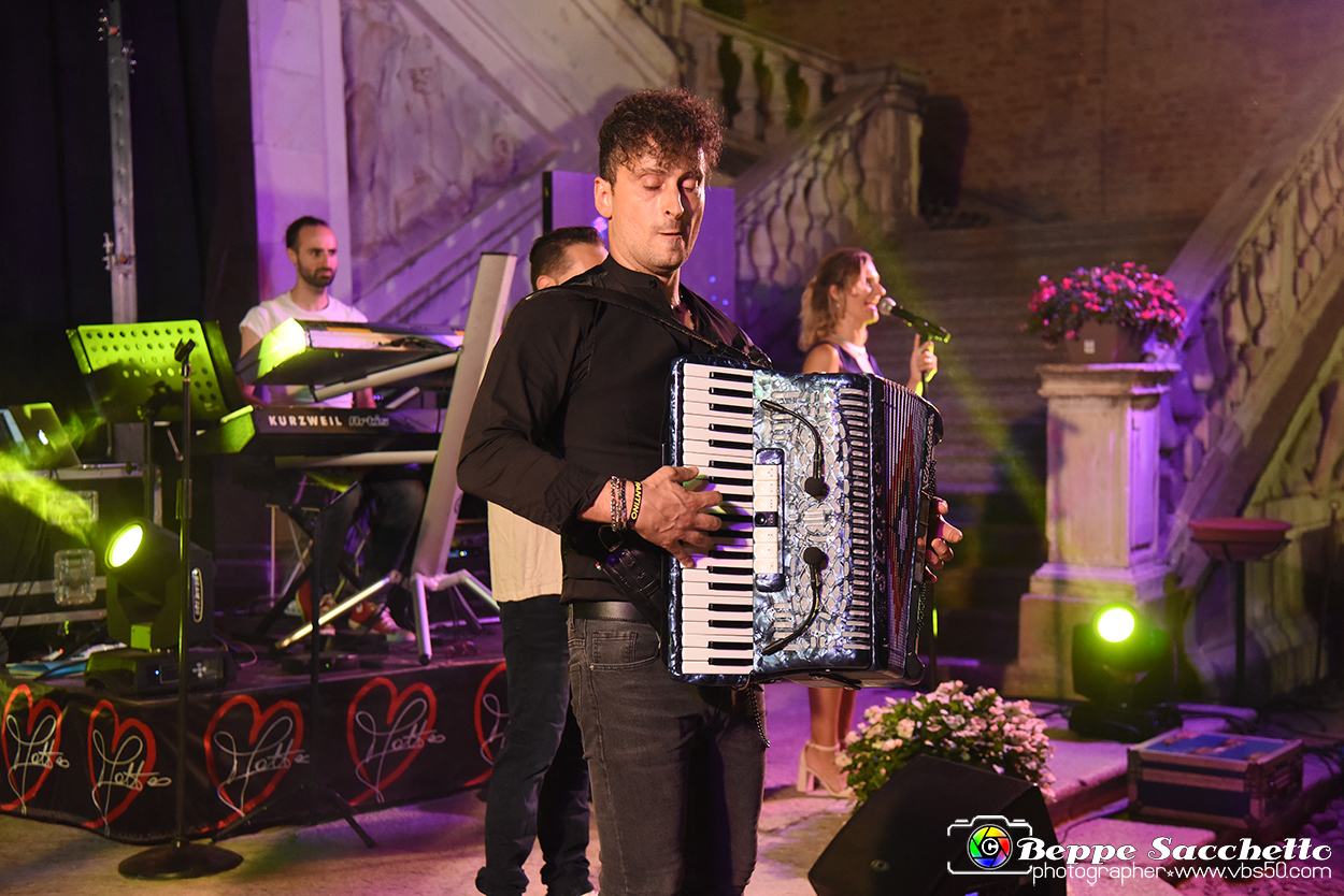 VBS_2687 -  Sagra della Lumaca di Govone 2023 - Ottava edizione.jpg